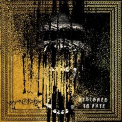 Satanarchist : Satanarchist - Resigned To Fate